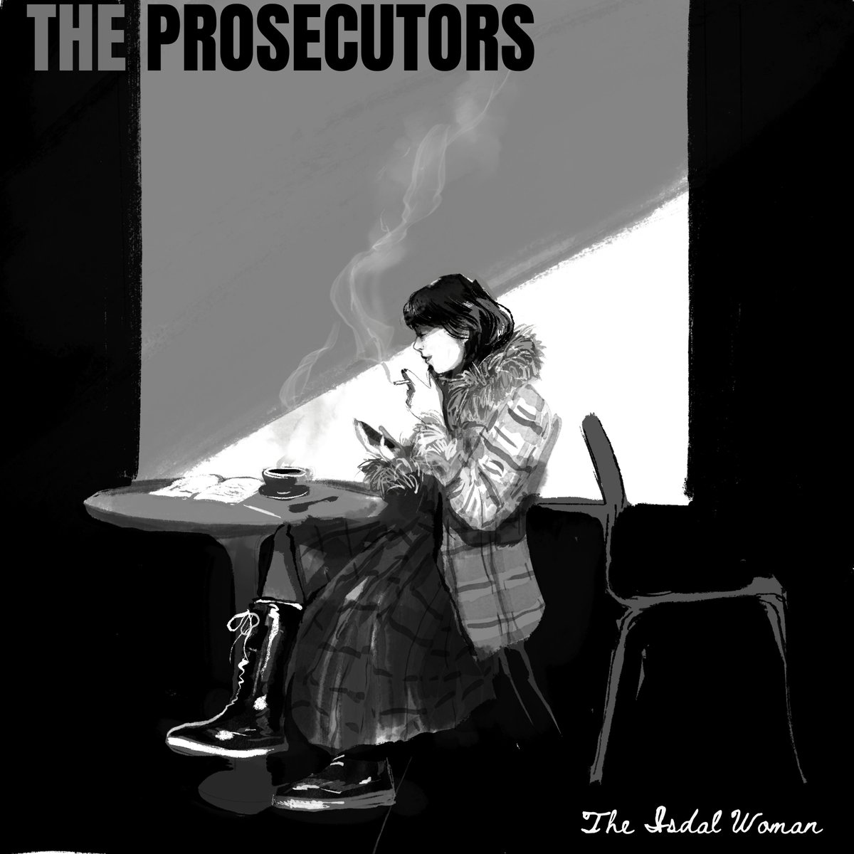 ProsecutorsPodcast tweet media