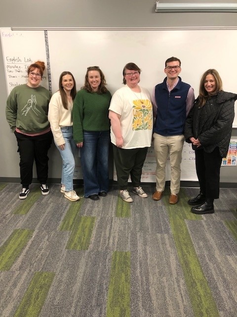 Friday, Eldredge & Clark, LLP tweet media