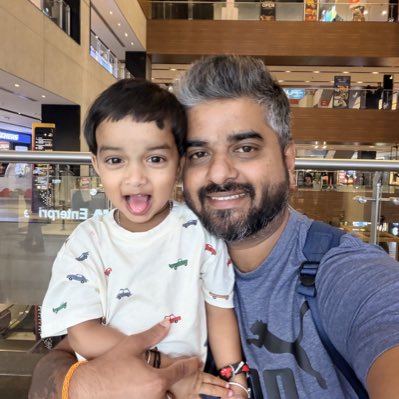 Devshashank's tweet photo. #NewProfilePic https://t.co/veVVIUAR8f