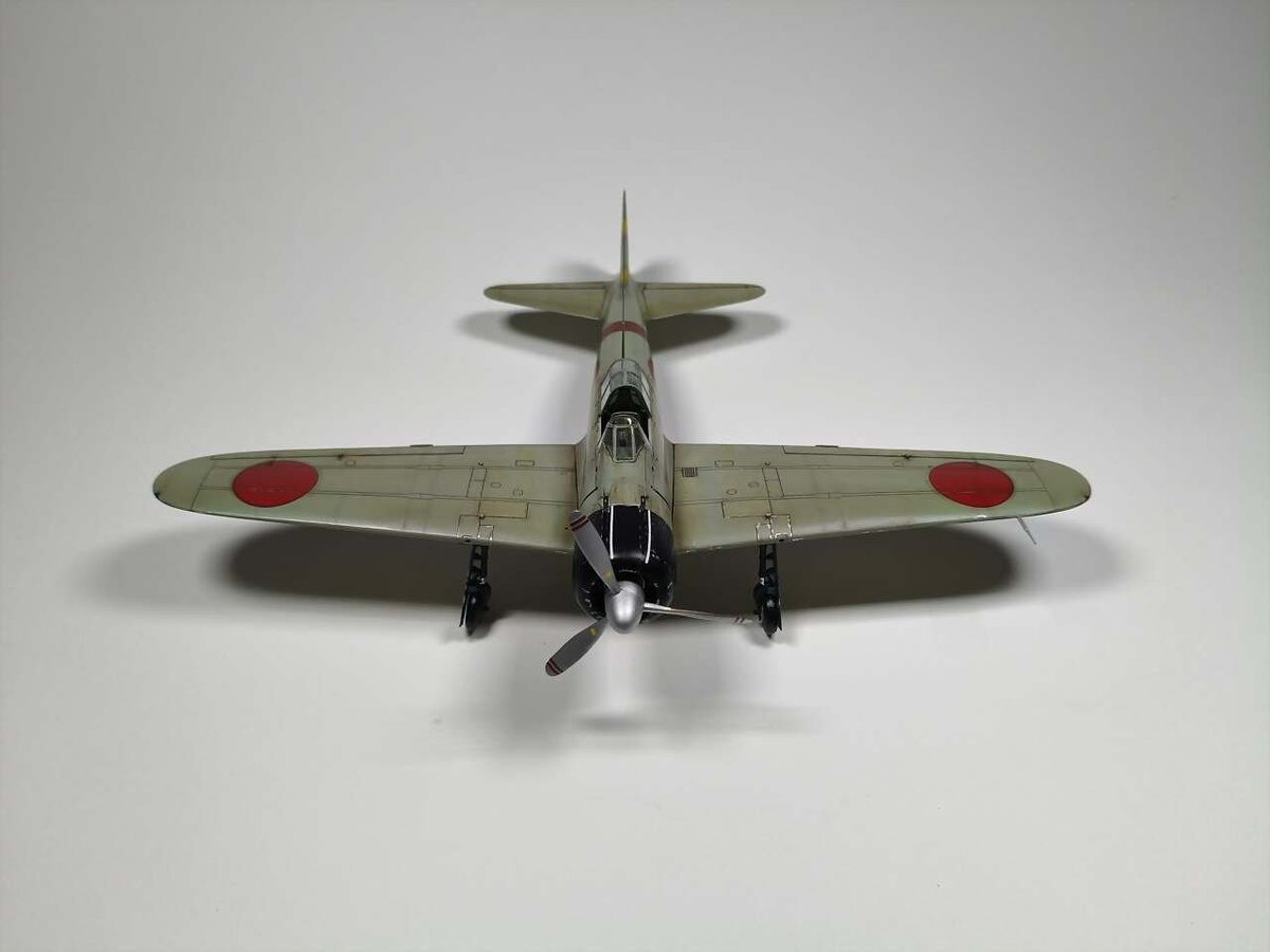 ACAM-IPMS Cataluña tweet media