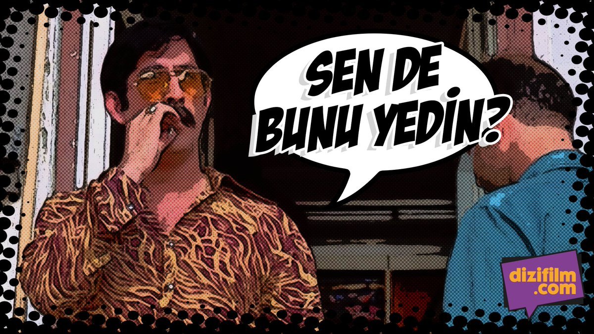 Mustafa tweet media