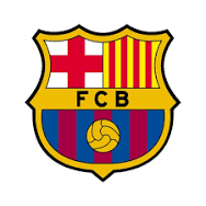 tikitaka4u's tweet photo. If you are not a supporter of your current club, which club woud you be supporting?
Me: Maybe I would have been an Arsenal fan going trophy less.
#FootballBanter #FootballFamily
#SportCity https://t.co/ygSqFfZwvV