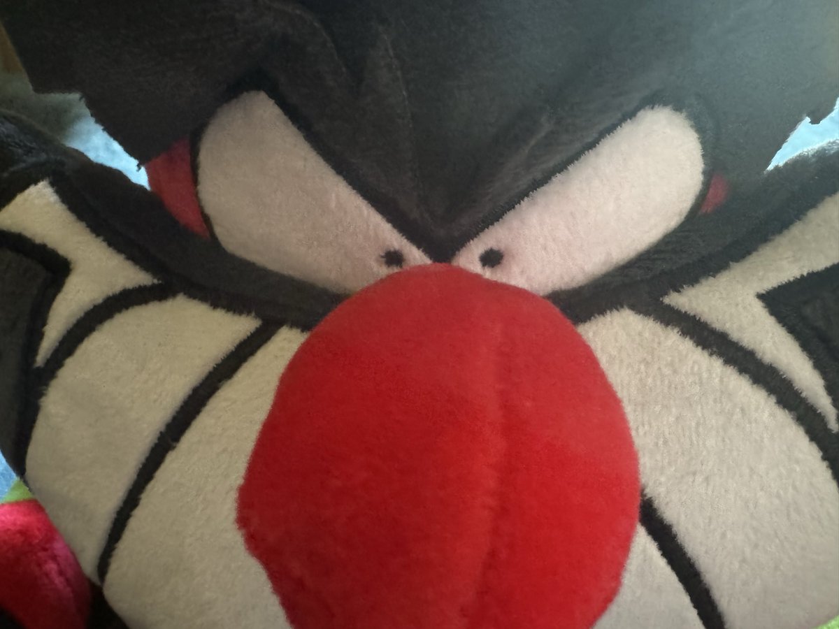 ANTONBLAST IS GOTY 💥 (@summitsphere) on Twitter photo 