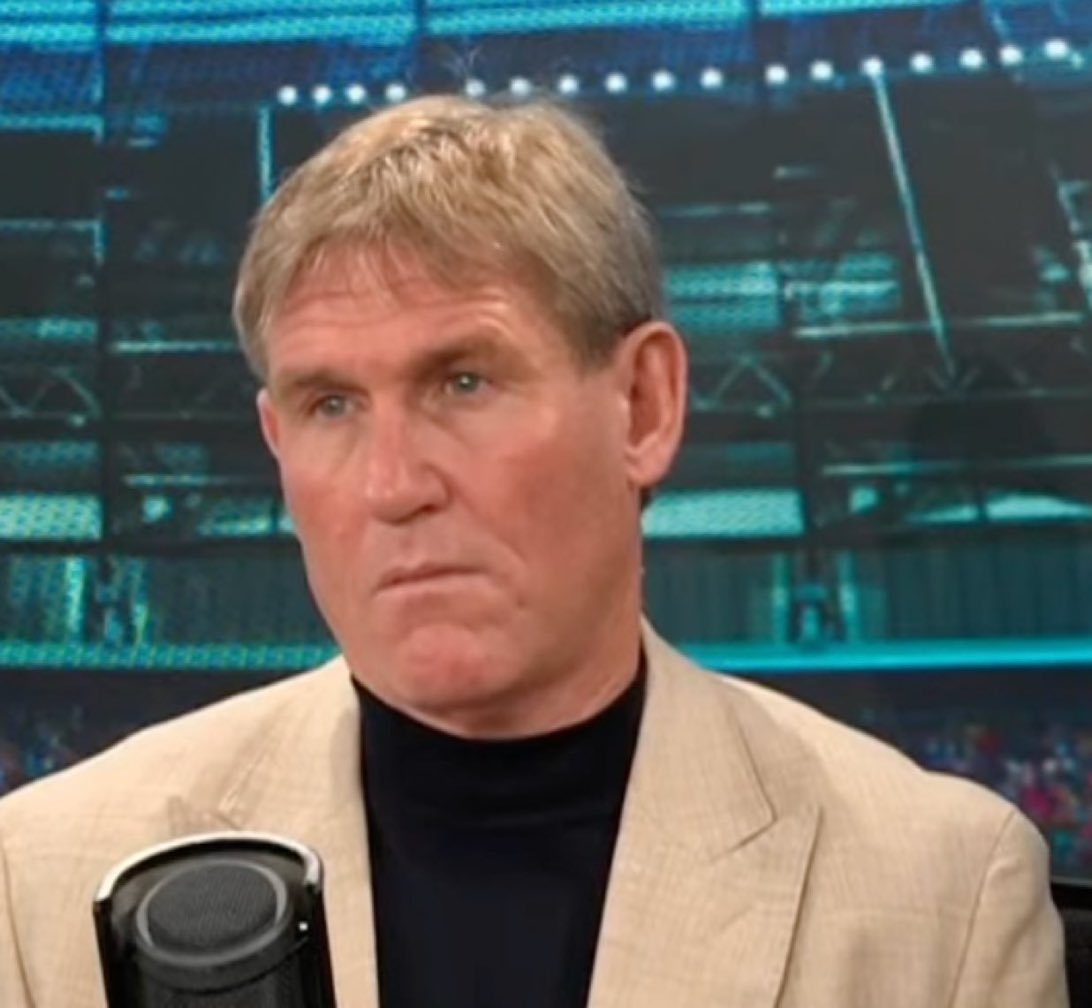 Benonwine tweet media