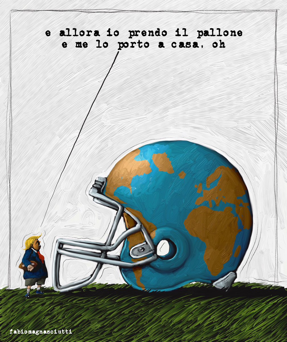 super boh
oggi con <a href="/DomaniGiornale/">Domani</a>