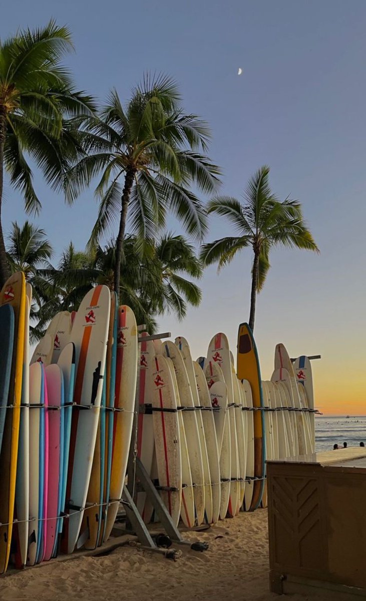 Dimatimo's tweet image. 