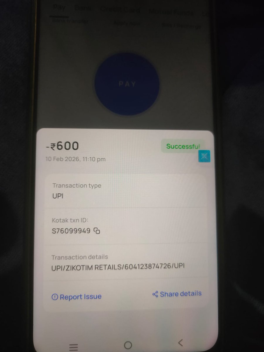 Royalgupta tweet media