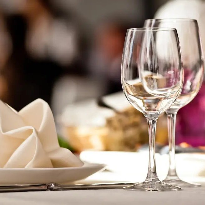 Cultination tweet media