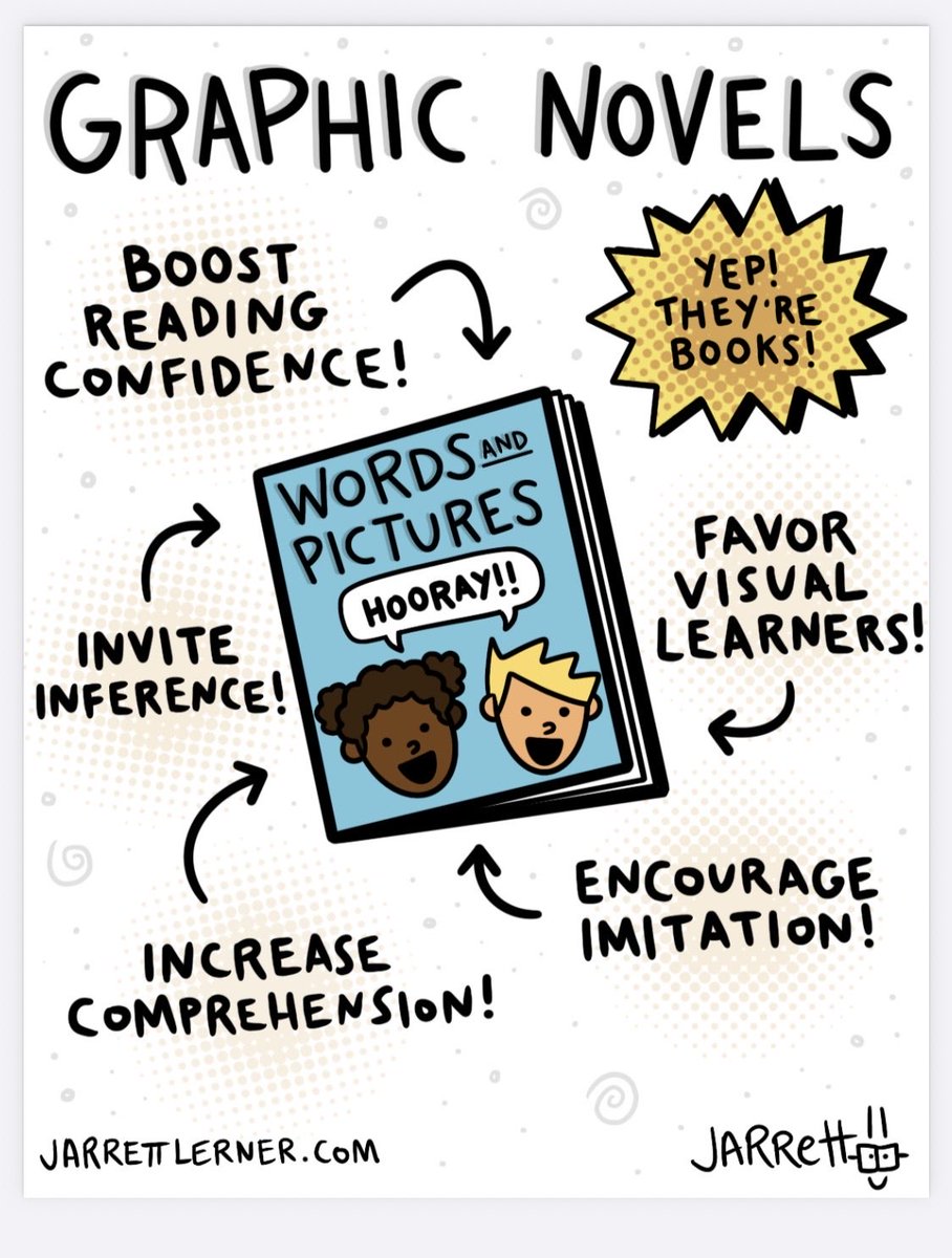 Jennifer Fox Eberle tweet media