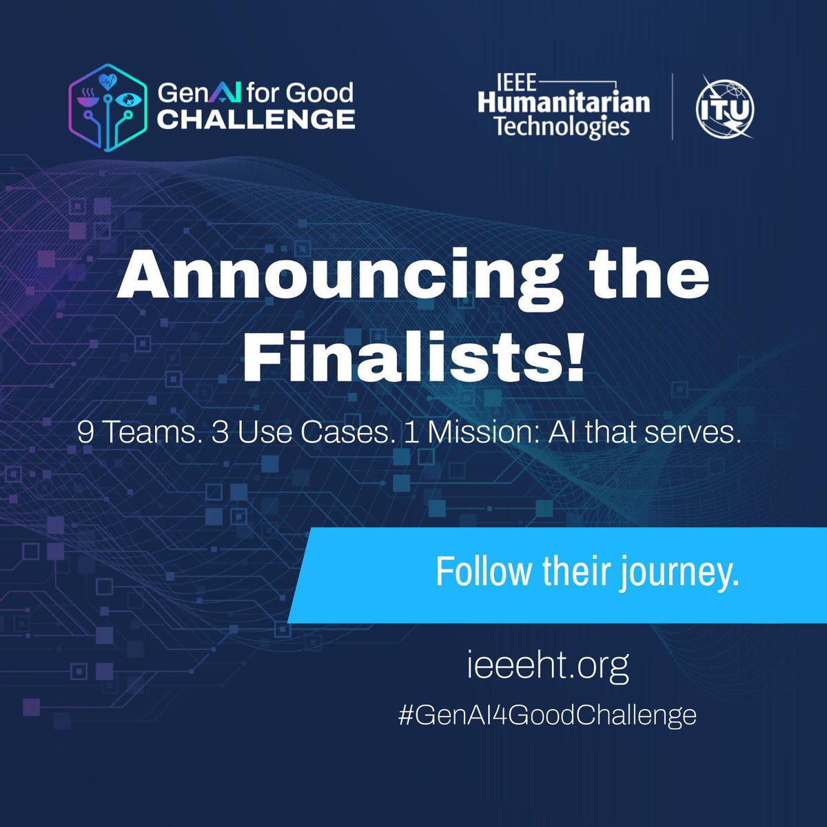 Cosmas Zavazava tweet media