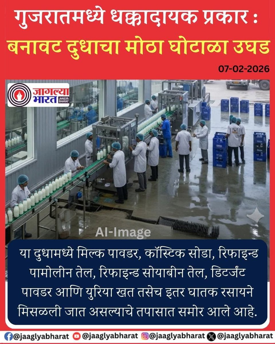 जय गुजरात 
<a href="/mieknathshinde/">Eknath Shinde - एकनाथ शिंदे</a>