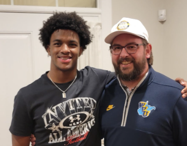 Six Star Football | PLUS+ tweet media