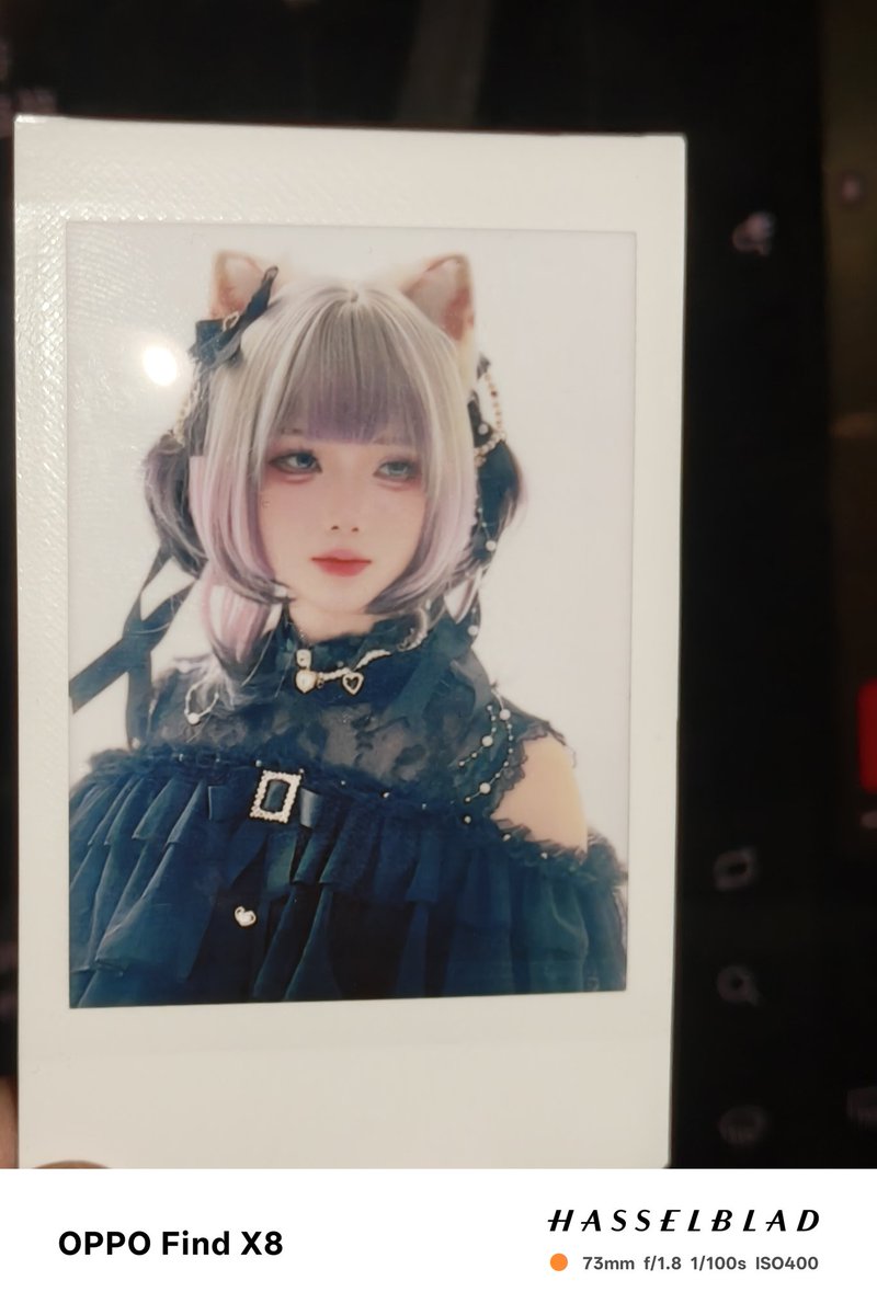 Nya_Sho tweet media