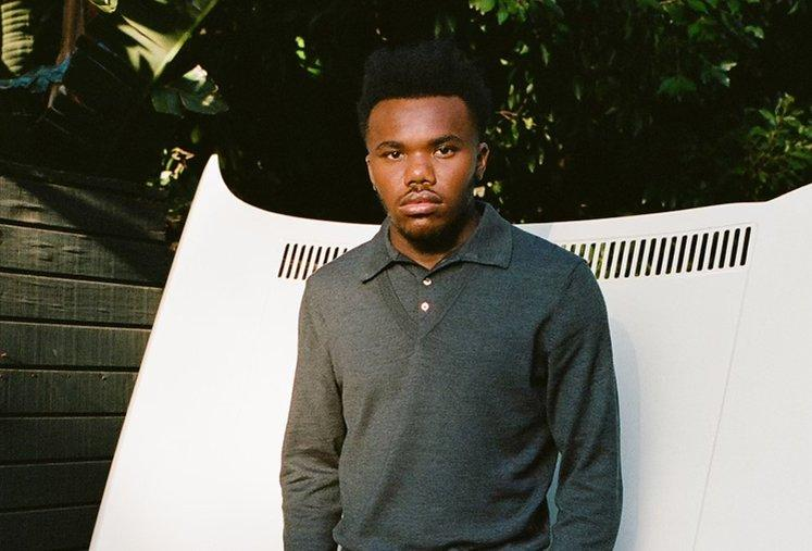 Rap World tweet media