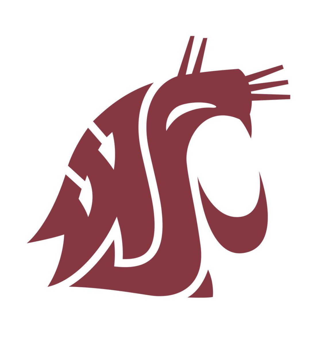 Grant Moser tweet media