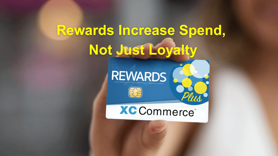 Street Fight tweet media