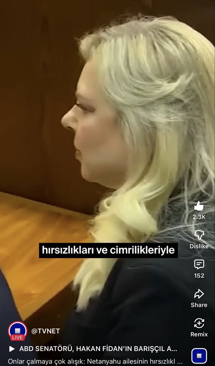 eCommerceTR's tweet image. Onlar çalmaya çok alışık: Netanyahu ailesinin hırsızlıkları #sara #netan... youtube.com/shorts/kaobvnb… via @YouTube