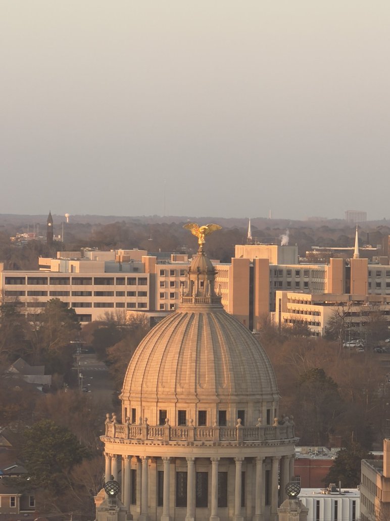 MS Hospital Assoc. tweet media