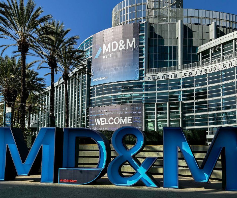 Michigan Economic Development Corporation tweet media