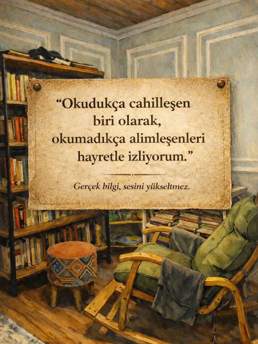 Kitaplardan Alıntılar (@sivriikalemler) on Twitter photo 