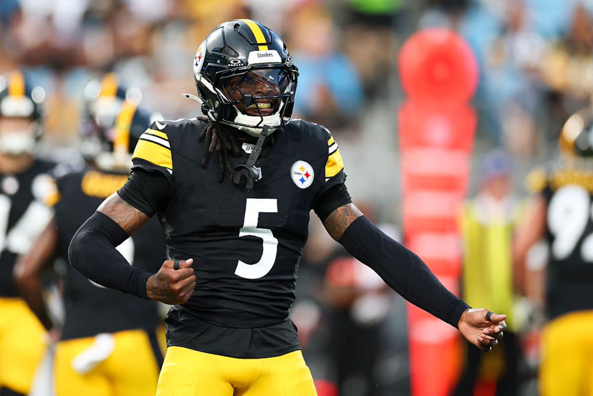 Jonathon tweet media