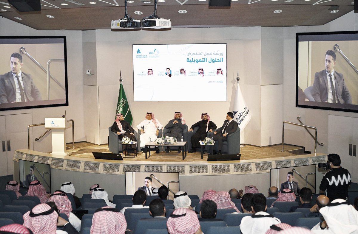 #غرفة_الشرقية tweet media