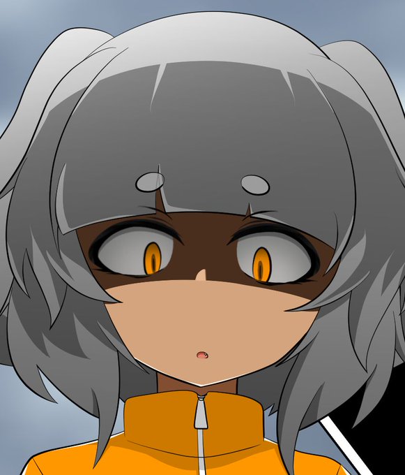 昔はこんな感じだったってマ? 