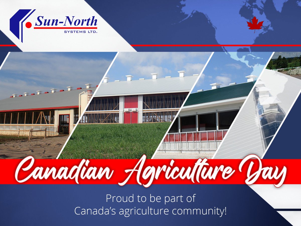 Sun-North Systems tweet media