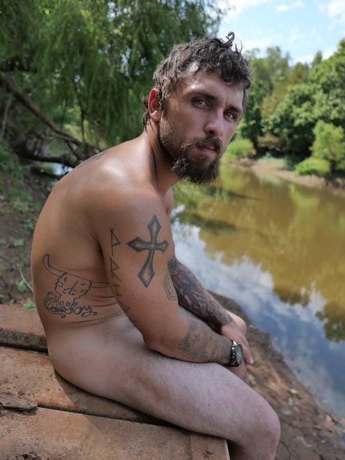 silverbrain tweet media