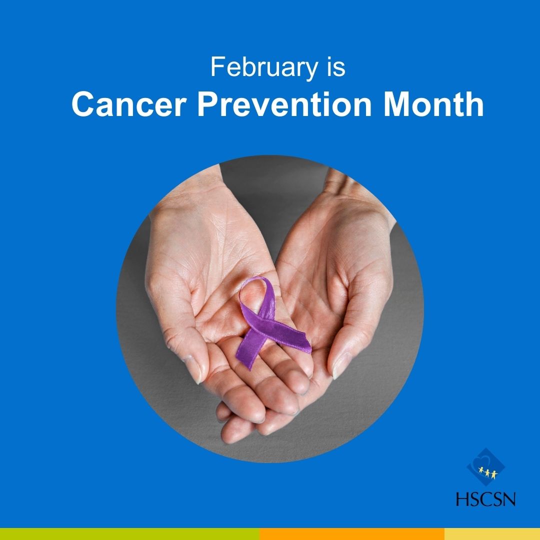 Health Services for Children with Special Needs tweet media