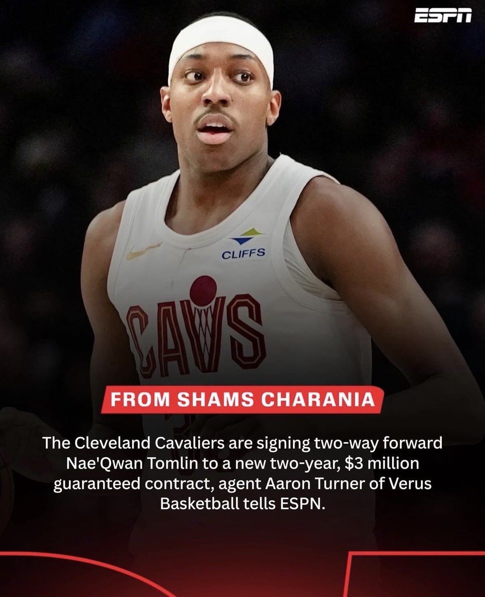 Chipola Hoops tweet media