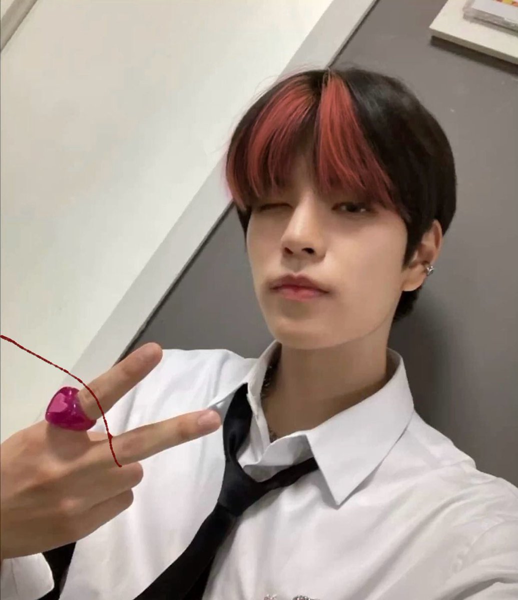 aikira VA A VER A SKZ EN 🇦🇷 tweet media