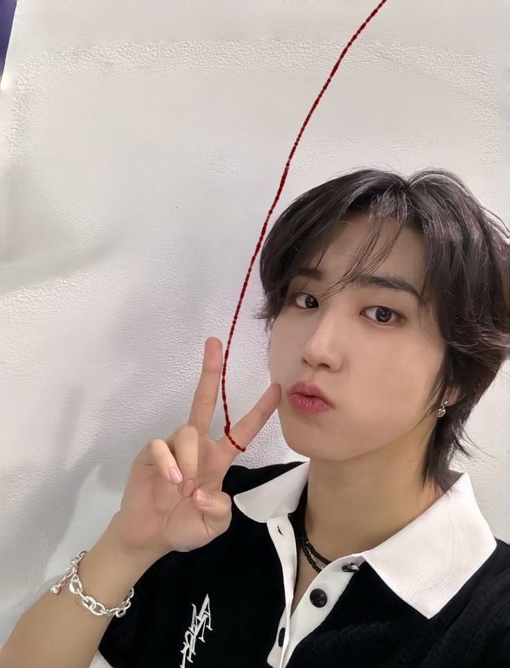 aikira VA A VER A SKZ EN 🇦🇷 tweet media