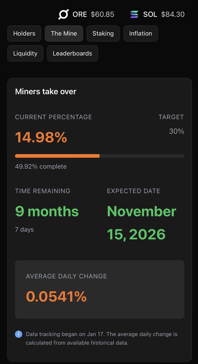 Madhatt3r tweet media