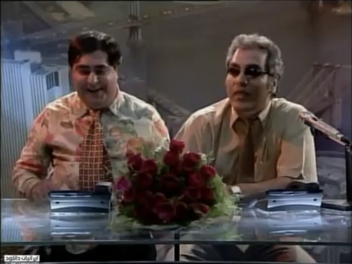 نفی ما عدا (@inamyeuser) on Twitter photo 