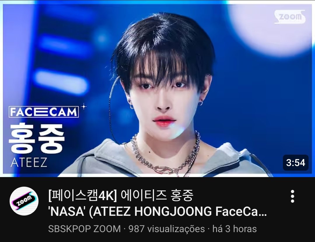 utopialand_1117's tweet image. meu deus o que fizeram com o hongjoong que ele tá só o meme do timothée chalamet