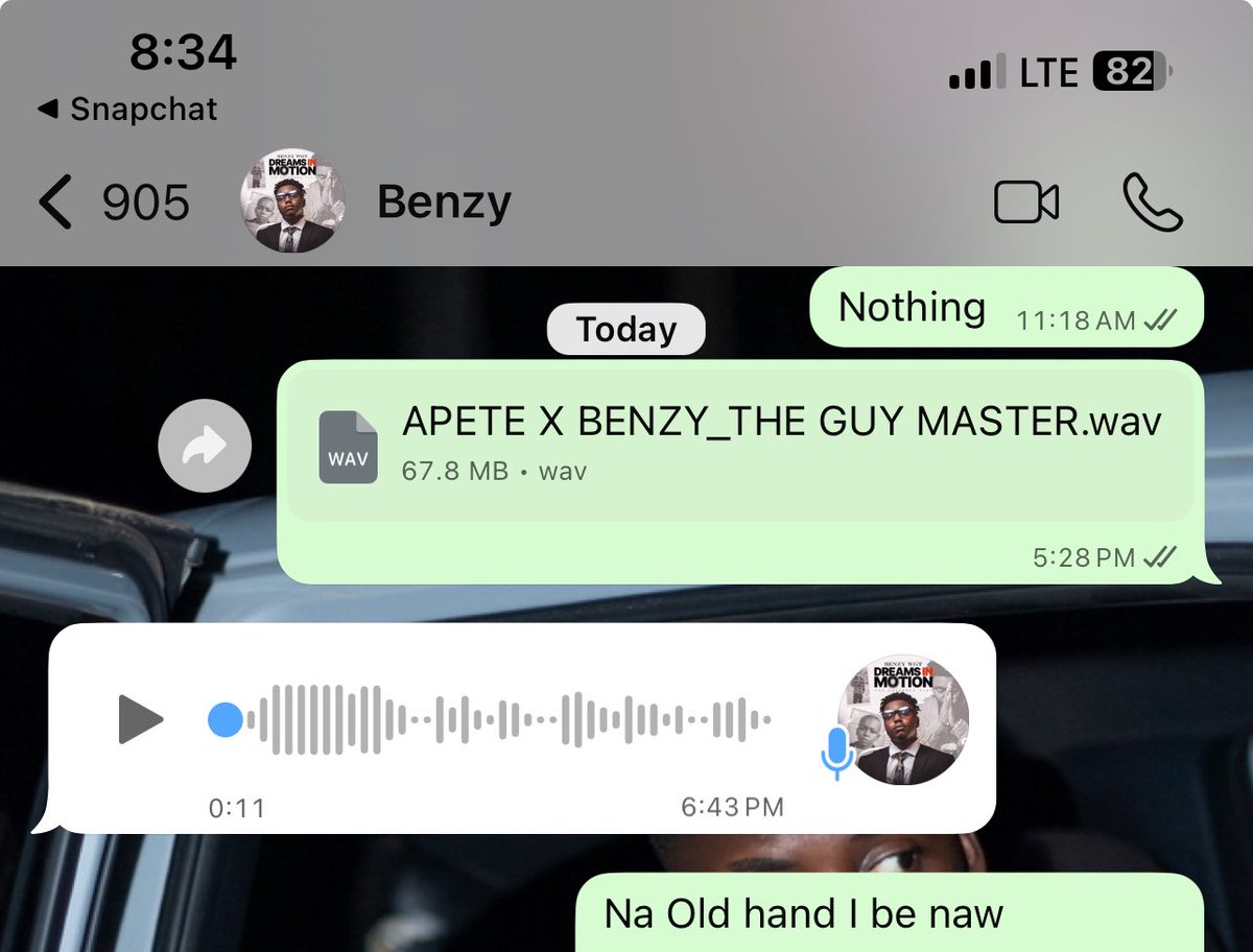 Fabrizio Umu Ọgbè tweet media