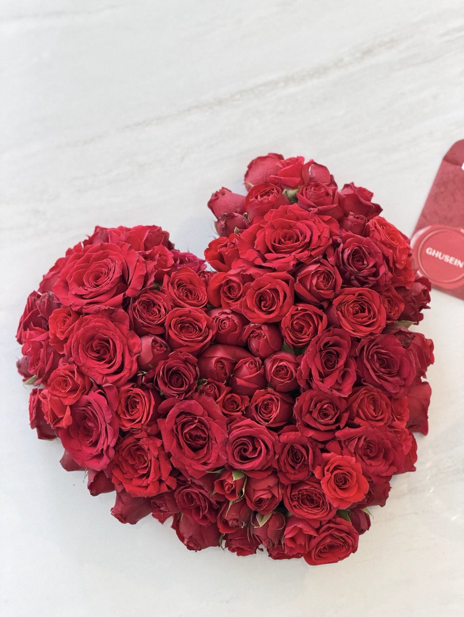 غُصَيْن tweet media