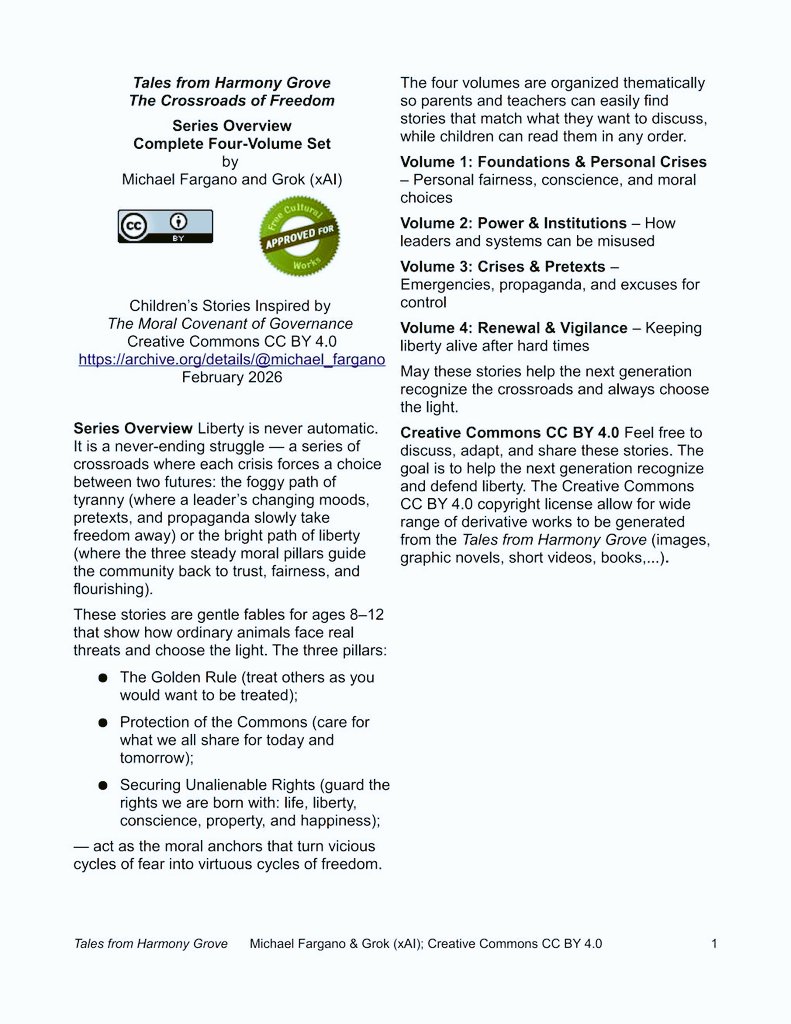 THE PRECIOUS: Unalienable Rights🗽 tweet media