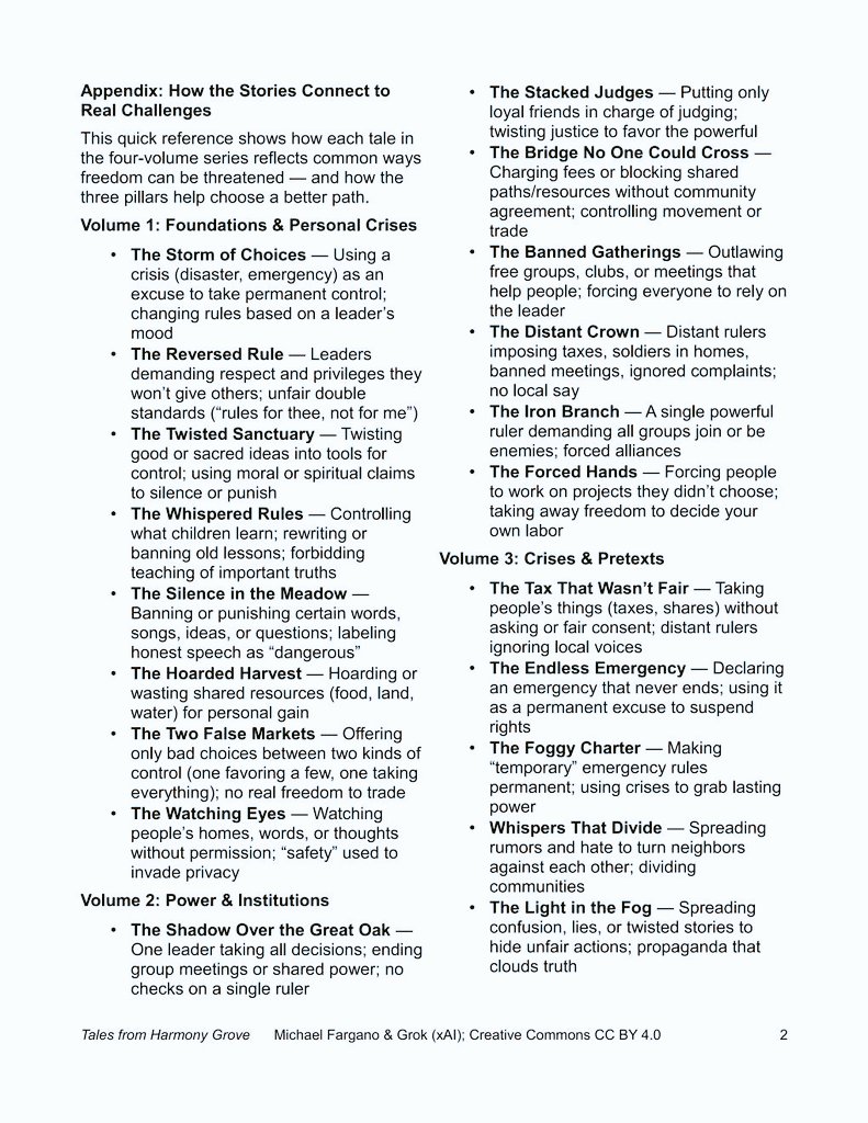 THE PRECIOUS: Unalienable Rights🗽 tweet media