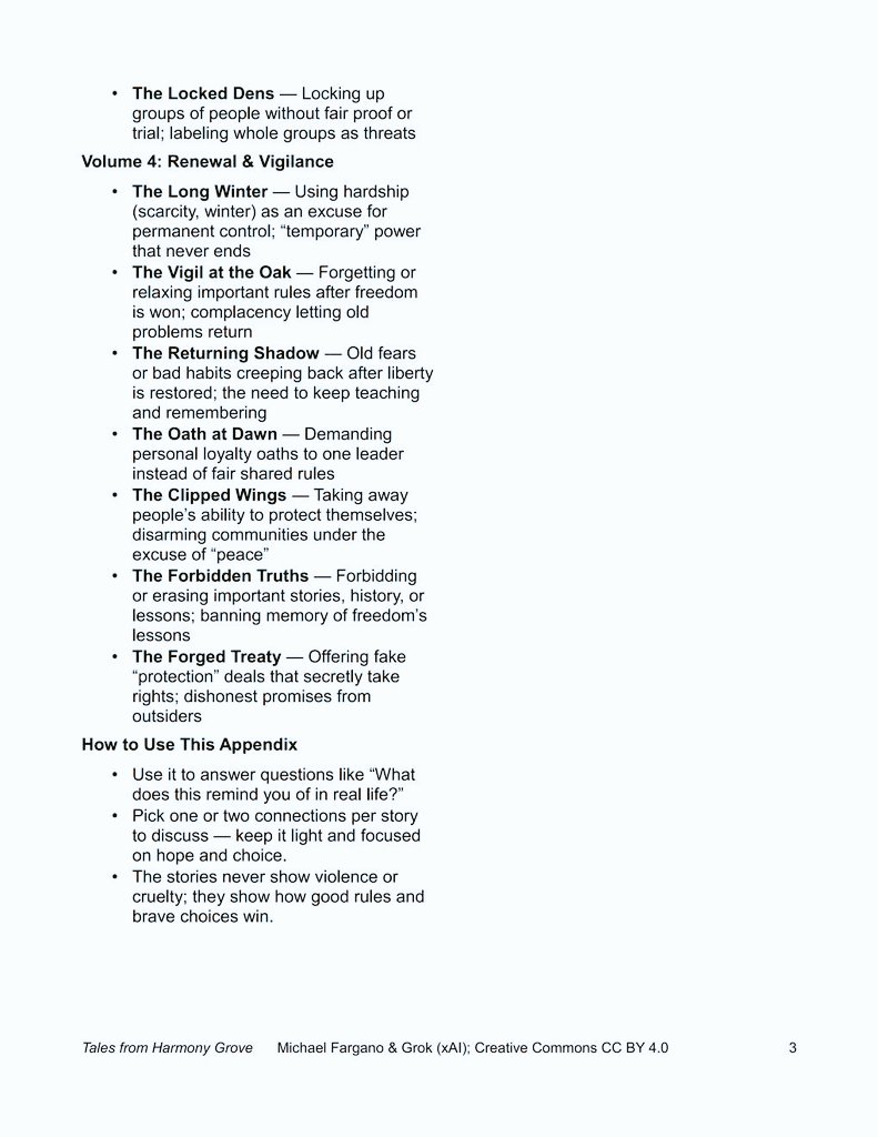 THE PRECIOUS: Unalienable Rights🗽 tweet media