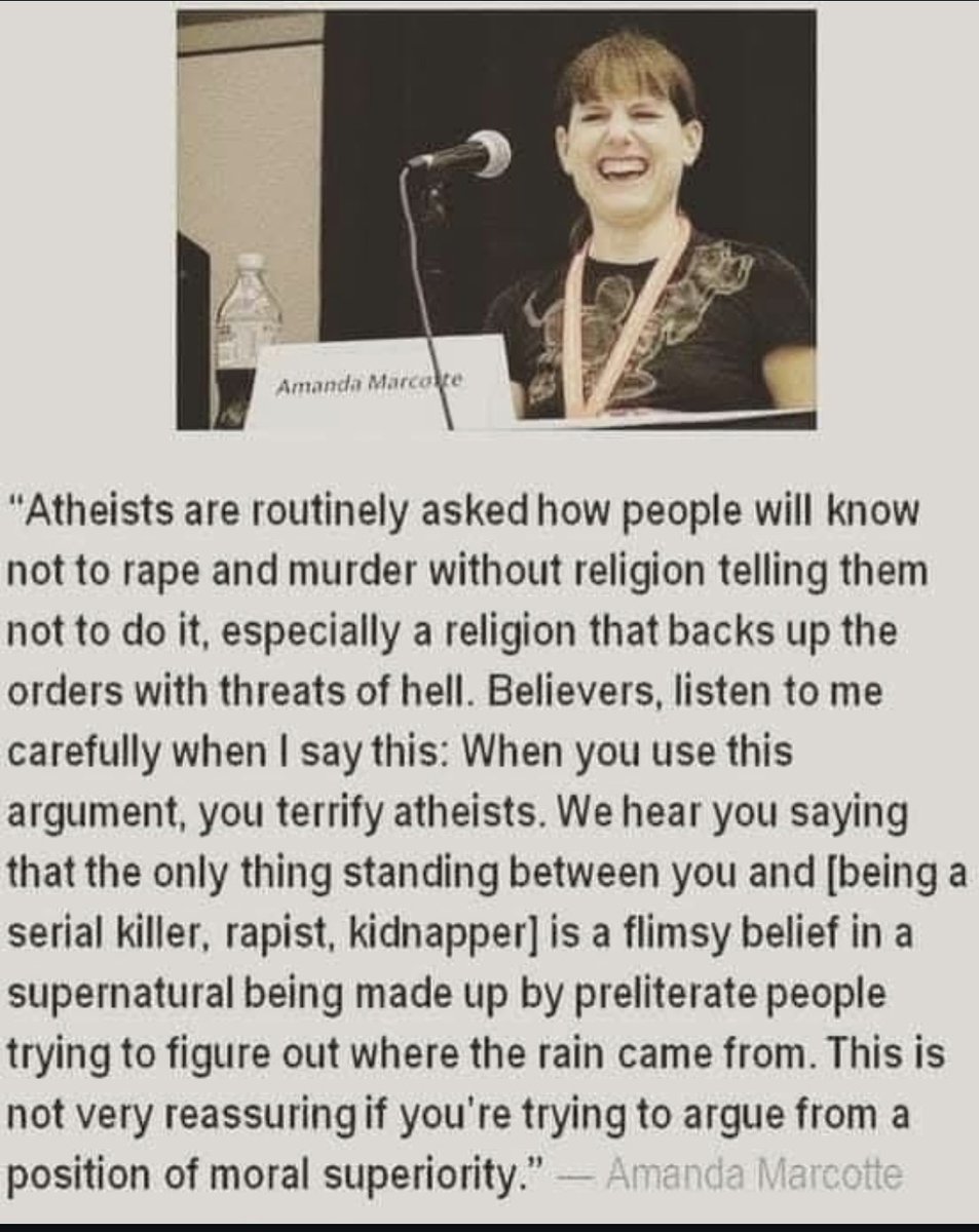 Tater Magoo-ish (@plantrobinson) on Twitter photo 