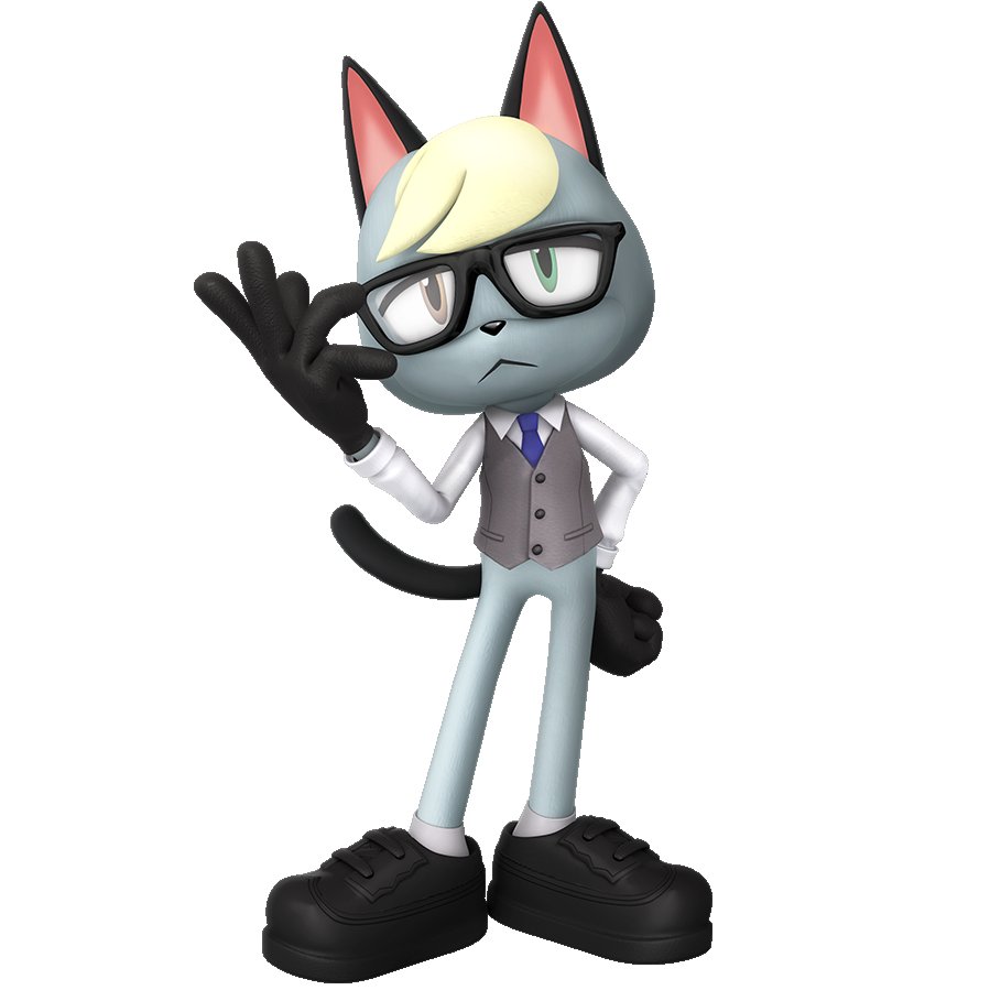 NibrocRock's tweet image. This is my calling