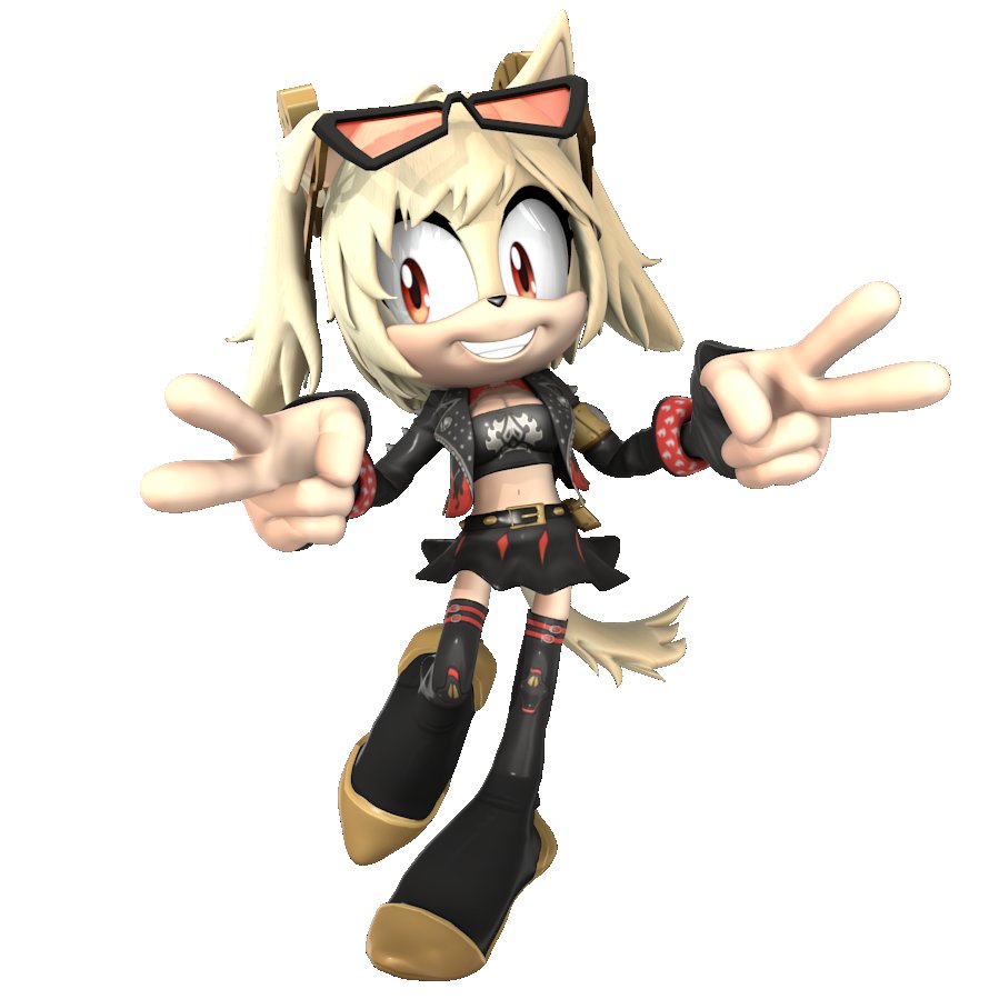 NibrocRock's tweet image. This is my calling