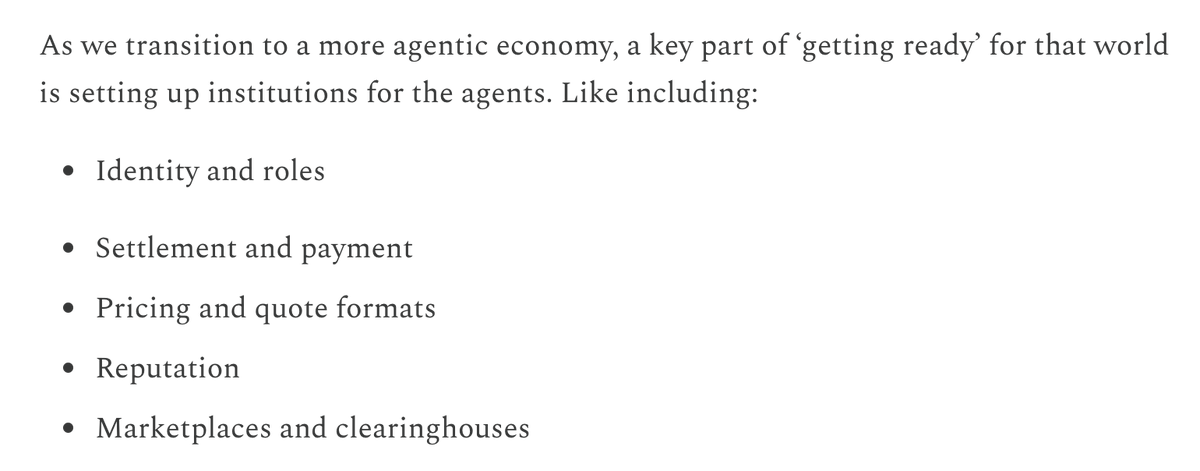 Chris Barber tweet media