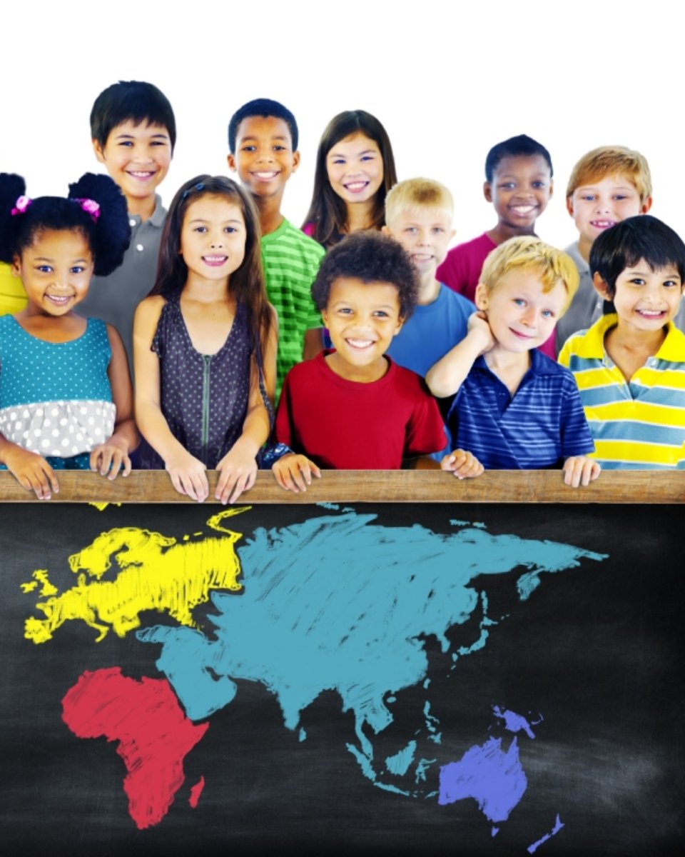 MenloLibrary's tweet image. Mark your calendar for our Global Language Storytimes! We feature a different language each month, exposing children and families to a wealth of languages and cultures with fun, interactive activities.

2/25: Spanish
3/18: Mandarin
4/10: Japanese

bit.ly/4pMn1Xl