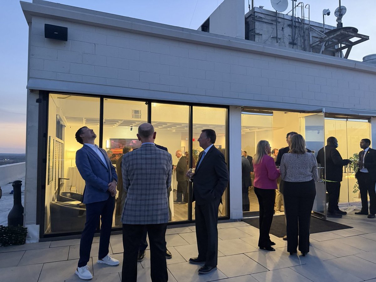 MS Hospital Assoc. tweet media