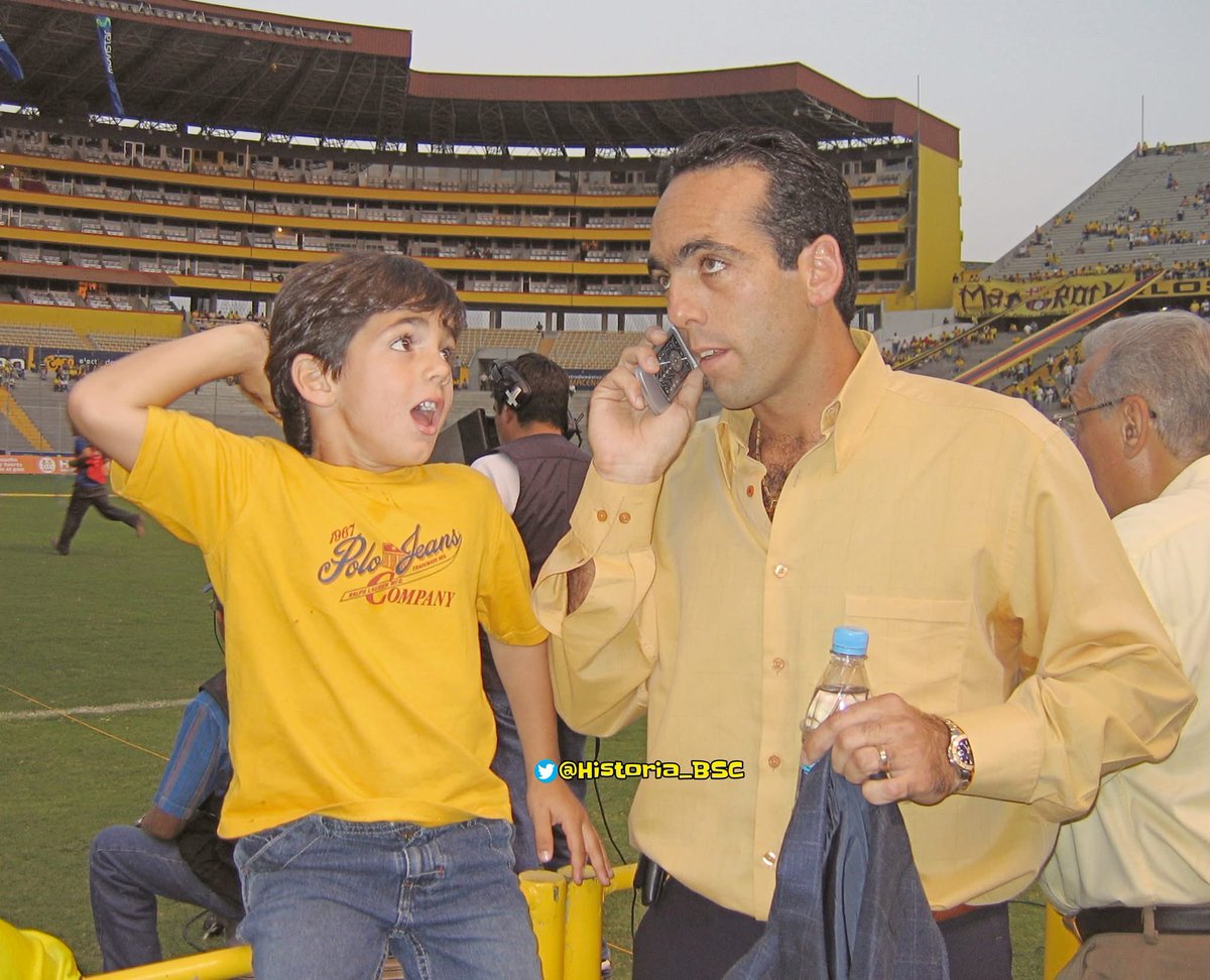 Gato Sessa🇩🇪 (@gatosessismo) on Twitter photo 