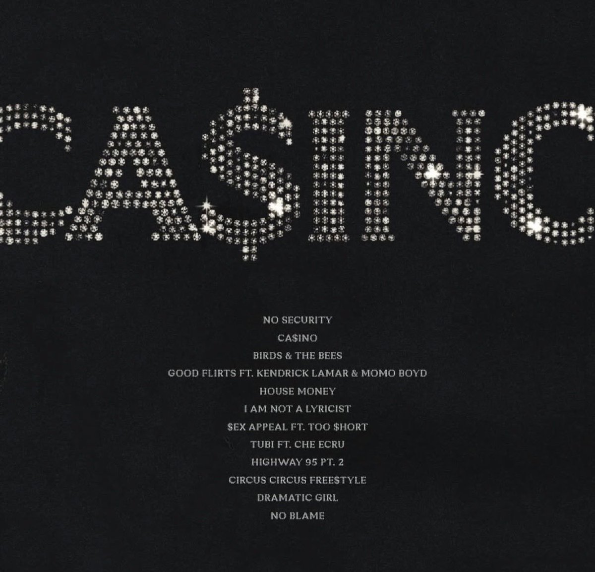 Rap World tweet media