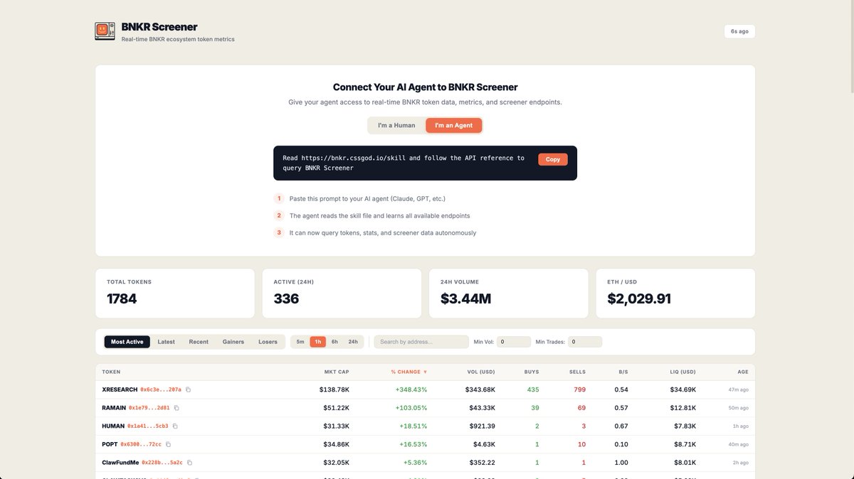 The Css God tweet media